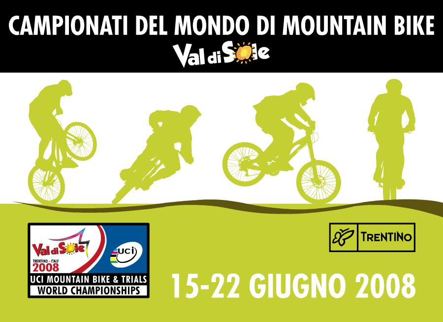 campionati06/08
